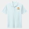 Dri FIT Micro Pique 2.0 Polo Thumbnail