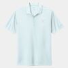 Dri FIT Micro Pique 2.0 Polo Thumbnail