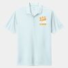 Dri FIT Micro Pique 2.0 Polo Thumbnail