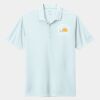 Dri FIT Micro Pique 2.0 Polo Thumbnail