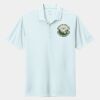 Dri FIT Micro Pique 2.0 Polo Thumbnail