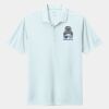 Dri FIT Micro Pique 2.0 Polo Thumbnail
