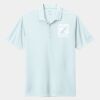 Dri FIT Micro Pique 2.0 Polo Thumbnail