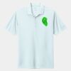 Dri FIT Micro Pique 2.0 Polo Thumbnail