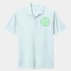Dri FIT Micro Pique 2.0 Polo Thumbnail
