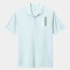 Dri FIT Micro Pique 2.0 Polo Thumbnail