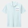 Dri FIT Micro Pique 2.0 Polo Thumbnail