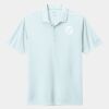 Dri FIT Micro Pique 2.0 Polo Thumbnail