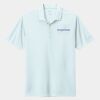Dri FIT Micro Pique 2.0 Polo Thumbnail