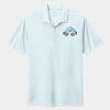Dri FIT Micro Pique 2.0 Polo Thumbnail