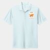 Dri FIT Micro Pique 2.0 Polo Thumbnail