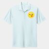 Dri FIT Micro Pique 2.0 Polo Thumbnail