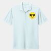 Dri FIT Micro Pique 2.0 Polo Thumbnail