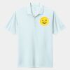 Dri FIT Micro Pique 2.0 Polo Thumbnail