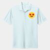 Dri FIT Micro Pique 2.0 Polo Thumbnail