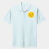 Dri FIT Micro Pique 2.0 Polo Thumbnail