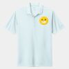 Dri FIT Micro Pique 2.0 Polo Thumbnail