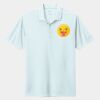 Dri FIT Micro Pique 2.0 Polo Thumbnail