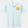 Dri FIT Micro Pique 2.0 Polo Thumbnail