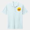 Dri FIT Micro Pique 2.0 Polo Thumbnail