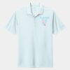 Dri FIT Micro Pique 2.0 Polo Thumbnail