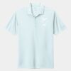Dri FIT Micro Pique 2.0 Polo Thumbnail