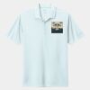 Dri FIT Micro Pique 2.0 Polo Thumbnail