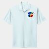 Dri FIT Micro Pique 2.0 Polo Thumbnail