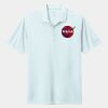 Dri FIT Micro Pique 2.0 Polo Thumbnail