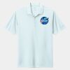 Dri FIT Micro Pique 2.0 Polo Thumbnail