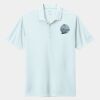Dri FIT Micro Pique 2.0 Polo Thumbnail