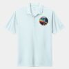 Dri FIT Micro Pique 2.0 Polo Thumbnail