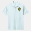 Dri FIT Micro Pique 2.0 Polo Thumbnail