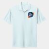 Dri FIT Micro Pique 2.0 Polo Thumbnail