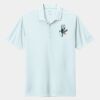 Dri FIT Micro Pique 2.0 Polo Thumbnail