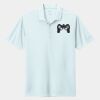 Dri FIT Micro Pique 2.0 Polo Thumbnail