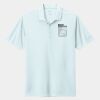Dri FIT Micro Pique 2.0 Polo Thumbnail