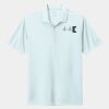 Dri FIT Micro Pique 2.0 Polo Thumbnail