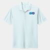 Dri FIT Micro Pique 2.0 Polo Thumbnail