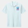 Dri FIT Micro Pique 2.0 Polo Thumbnail