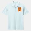 Dri FIT Micro Pique 2.0 Polo Thumbnail