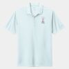 Dri FIT Micro Pique 2.0 Polo Thumbnail
