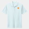 Dri FIT Micro Pique 2.0 Polo Thumbnail
