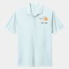 Dri FIT Micro Pique 2.0 Polo Thumbnail