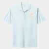 Dri FIT Micro Pique 2.0 Polo Thumbnail
