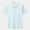 Dri FIT Micro Pique 2.0 Polo Thumbnail