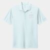 Dri FIT Micro Pique 2.0 Polo Thumbnail