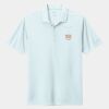 Dri FIT Micro Pique 2.0 Polo Thumbnail