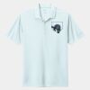 Dri FIT Micro Pique 2.0 Polo Thumbnail