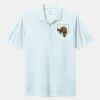 Dri FIT Micro Pique 2.0 Polo Thumbnail
